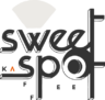 sweet spot kaffee – specialty coffee