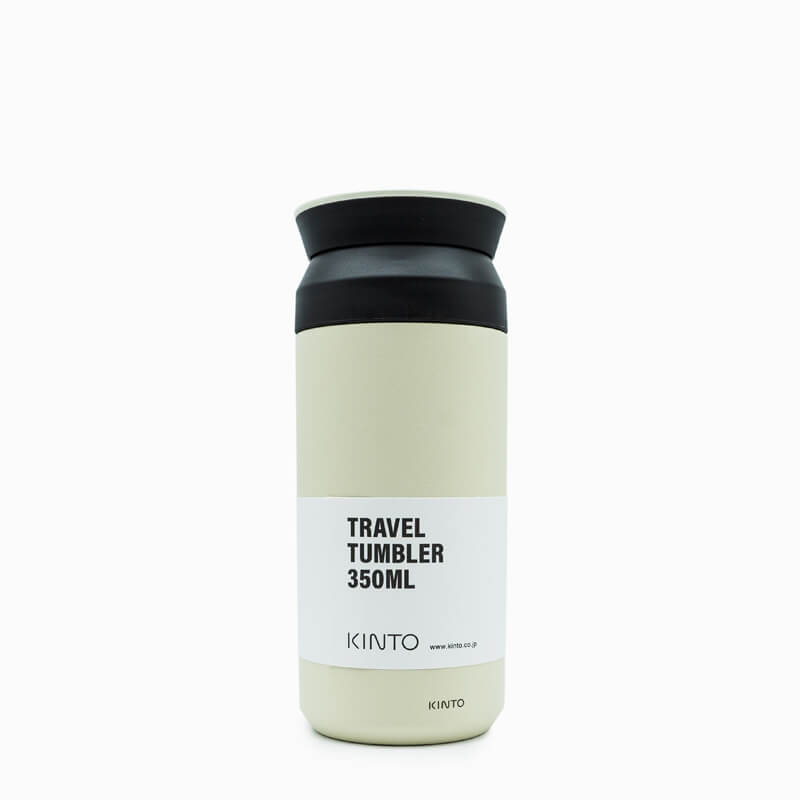 KINTO Travel Tumbler › sweet spot kaffee specialty coffee