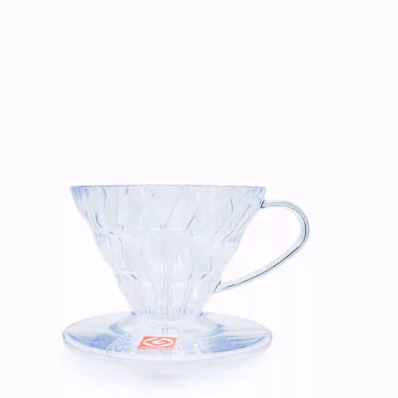 Hario V60 Dripper
