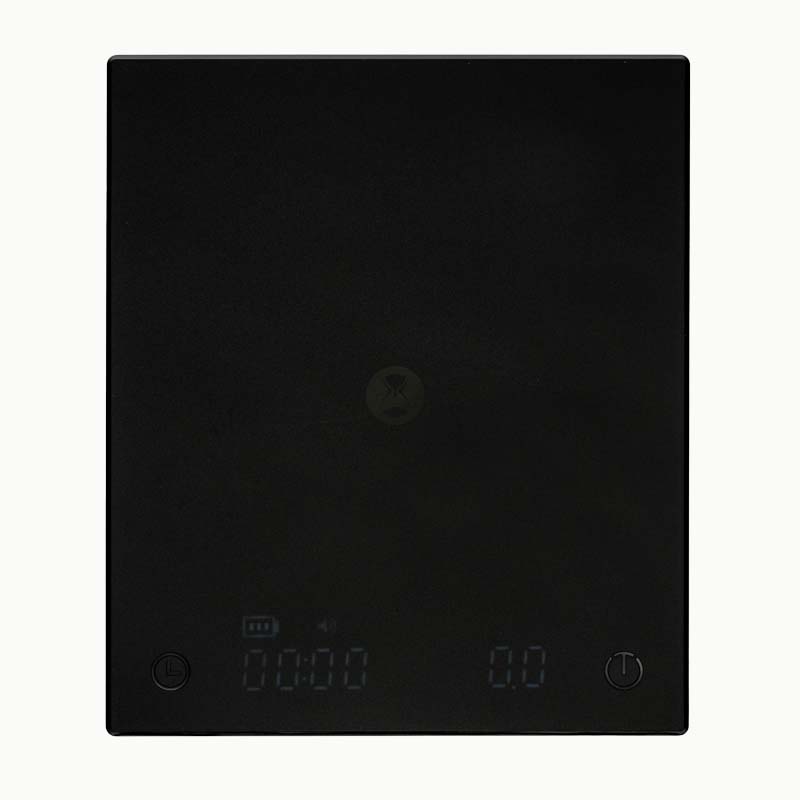 Timemore Black Mirror Nano / Basic / Plus Scale Mat Cover – UDG