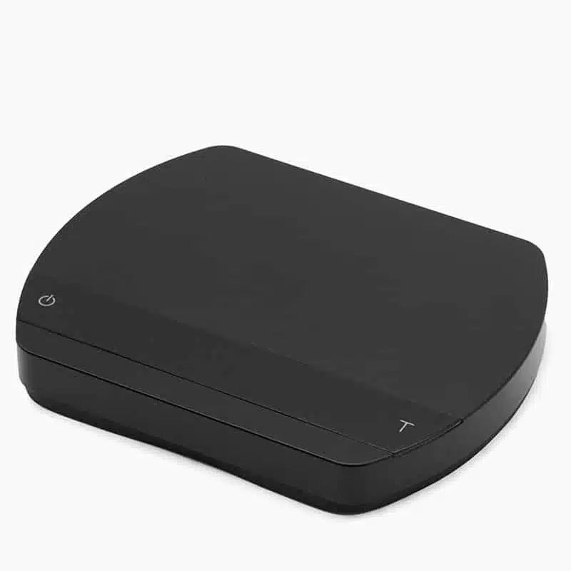 Felicita Arc Espresso Scale