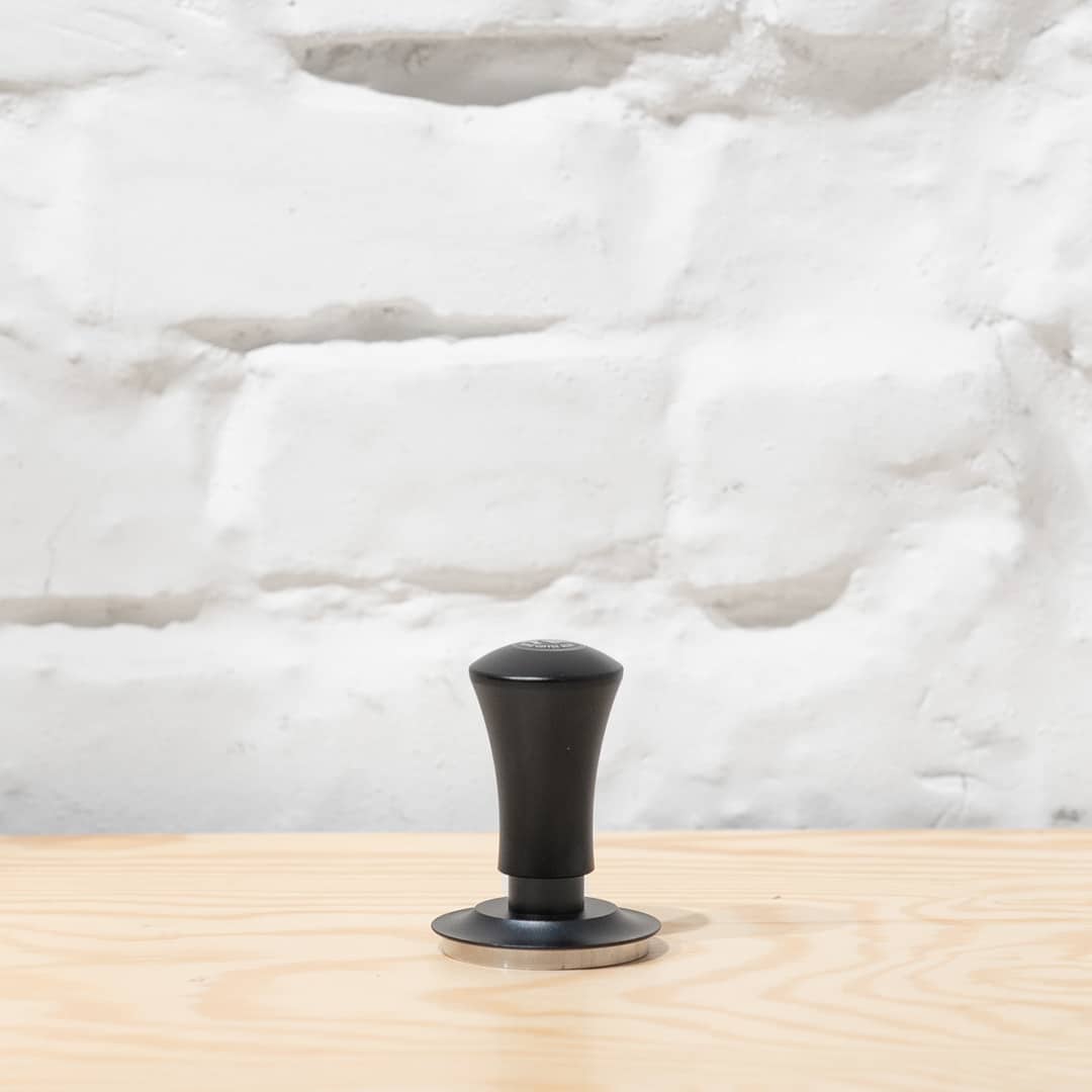 Rhino Self Levelling Tamper (58mm)