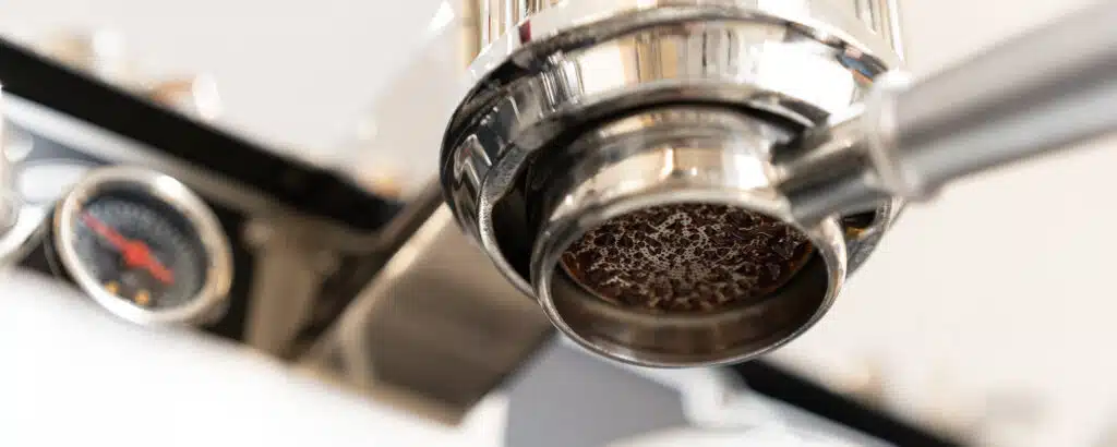 Was bleibt vom Hype um High Extraction Baskets?