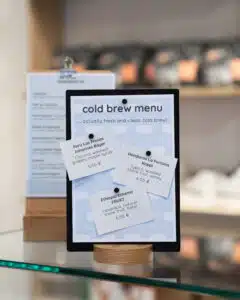 cold-brew-blog+feed-05